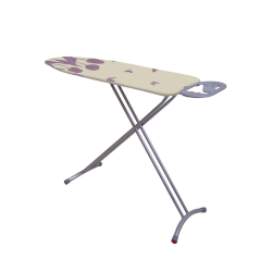 Dēlis gludināmais domoletti 120x38cm