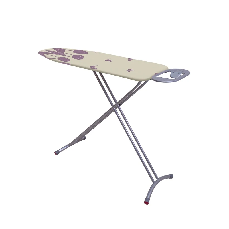 Dēlis gludināmais domoletti 120x38cm