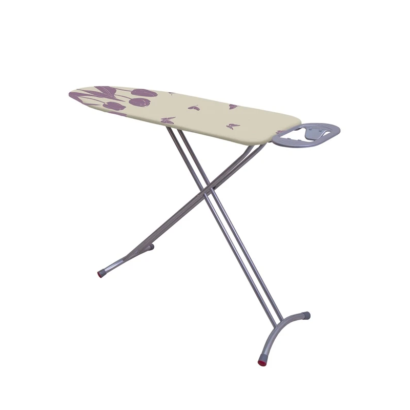 Dēlis gludināmais domoletti 120x38cm