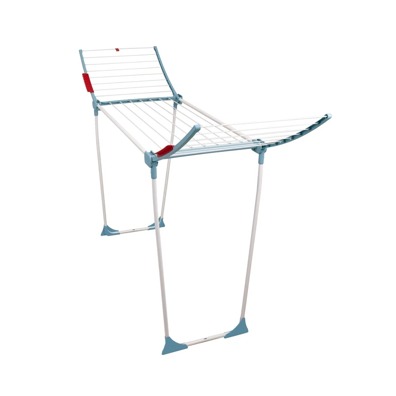 Veļas žāvētājs domoletti 118cm