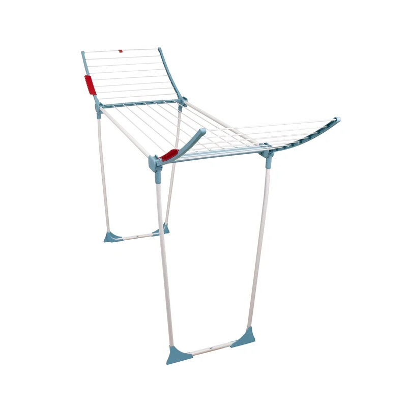 Veļas žāvētājs domoletti 118cm