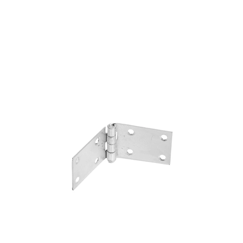 Šarnīrs mēbeļu gb-hinge08 115x40mm cink.