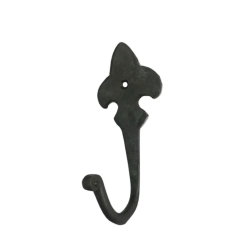Āķis drēbju gb-hook3301 115mm