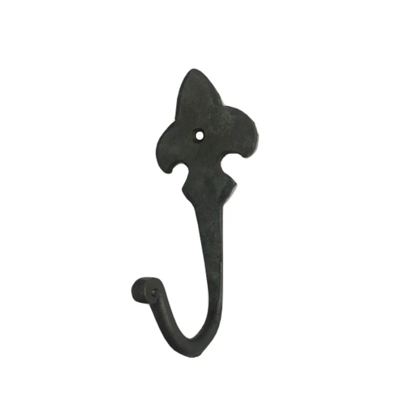 Āķis drēbju gb-hook3301 115mm