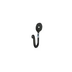 Āķis drēbju gb-hook3303 80mm