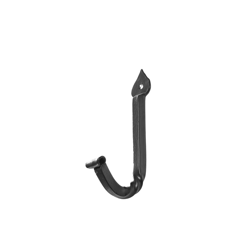 Āķis drēbju gb-hook3305 130mm