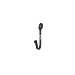 Āķis drēbju gb-hook3306 65mm