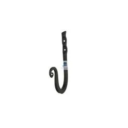 Āķis drēbju gb-hook3310 135mm