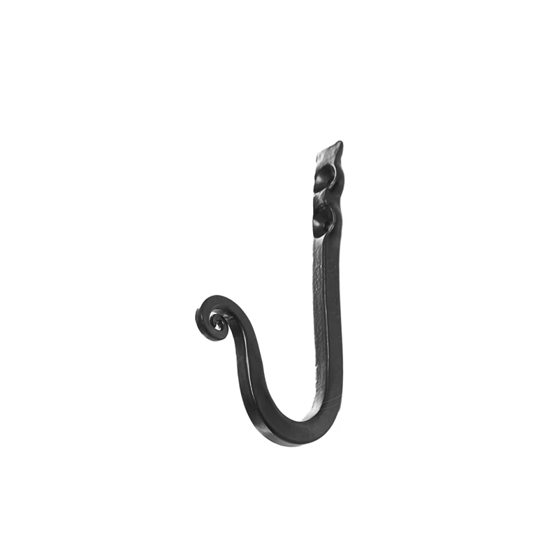 Āķis drēbju gb-hook3310 135mm