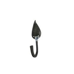 Āķis drēbju gb-hook3314 167mm