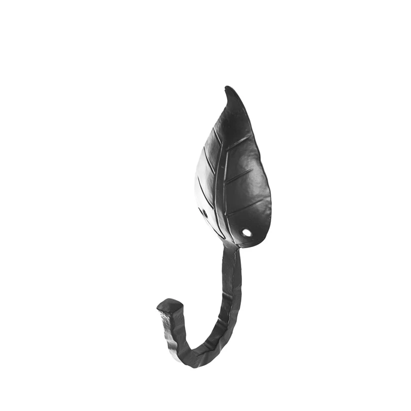 Āķis drēbju gb-hook3314 167mm