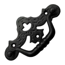 Atvelkamais rokturisgb-2421 115x55mm mel