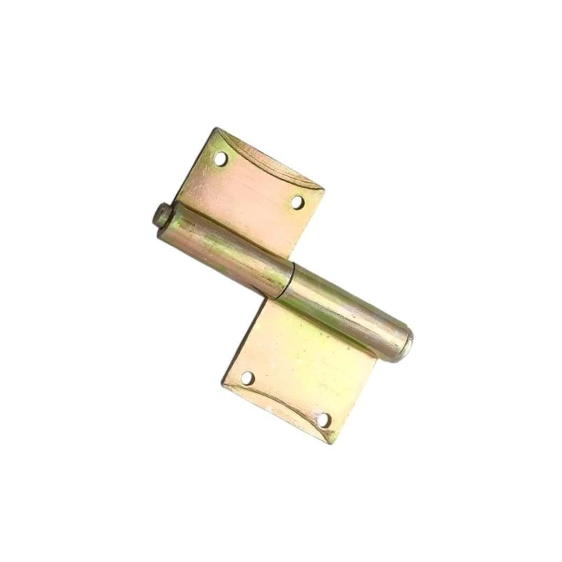 Iekaļamās logu eņģes gb-1292