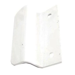 Rokturis gb-pull02 balts