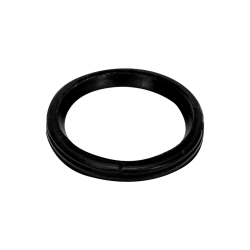 Starplikas gumijas kan.d32 5gab haushalt