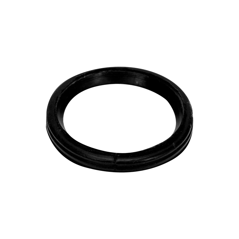 Starplikas gumijas kan.d32 5gab haushalt