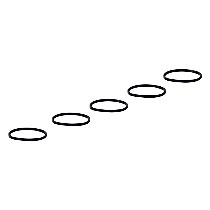 Starplikas gumijas kan.d32 5gab haushalt