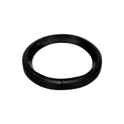 Starplikas gumijas kan d40 5gab haushalt