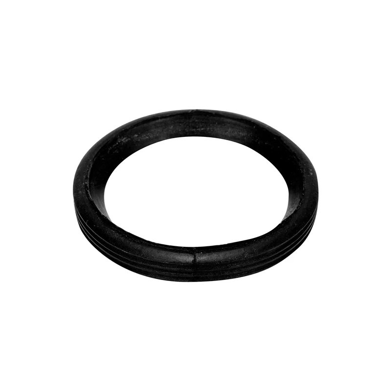 Starplikas gumijas kan d40 5gab haushalt