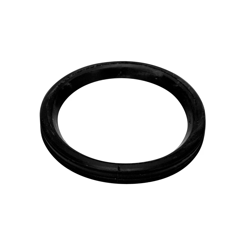 Starplikas gumijas kan d50 5gab haushalt