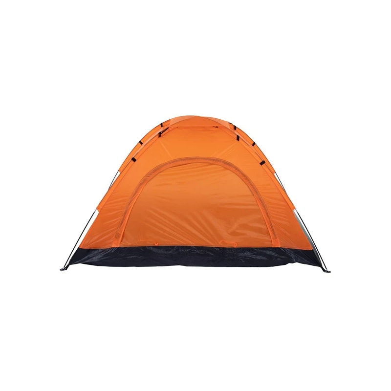 Telts divvietīga 103402 190x120x100