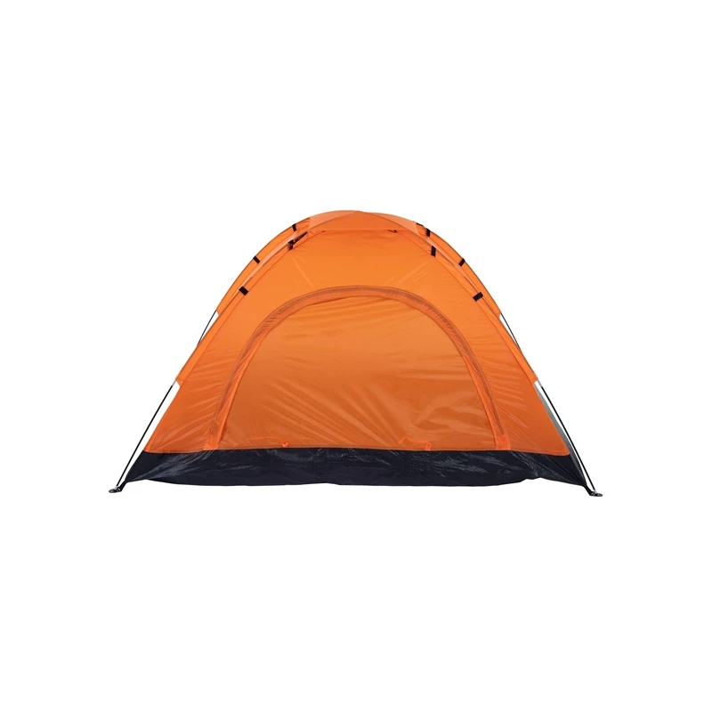 Telts divvietīga 103402 190x120x100