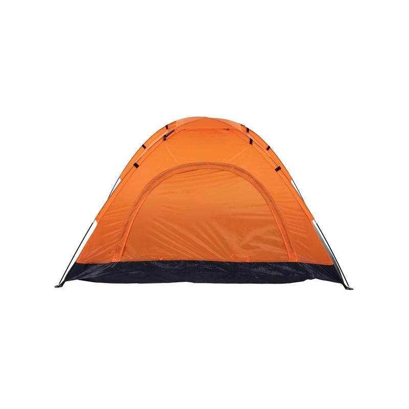 Telts trīsvietīga 103403 200x180x110