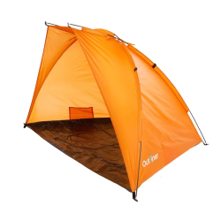 Vēja aizslietnis 351220 220x110x110cm