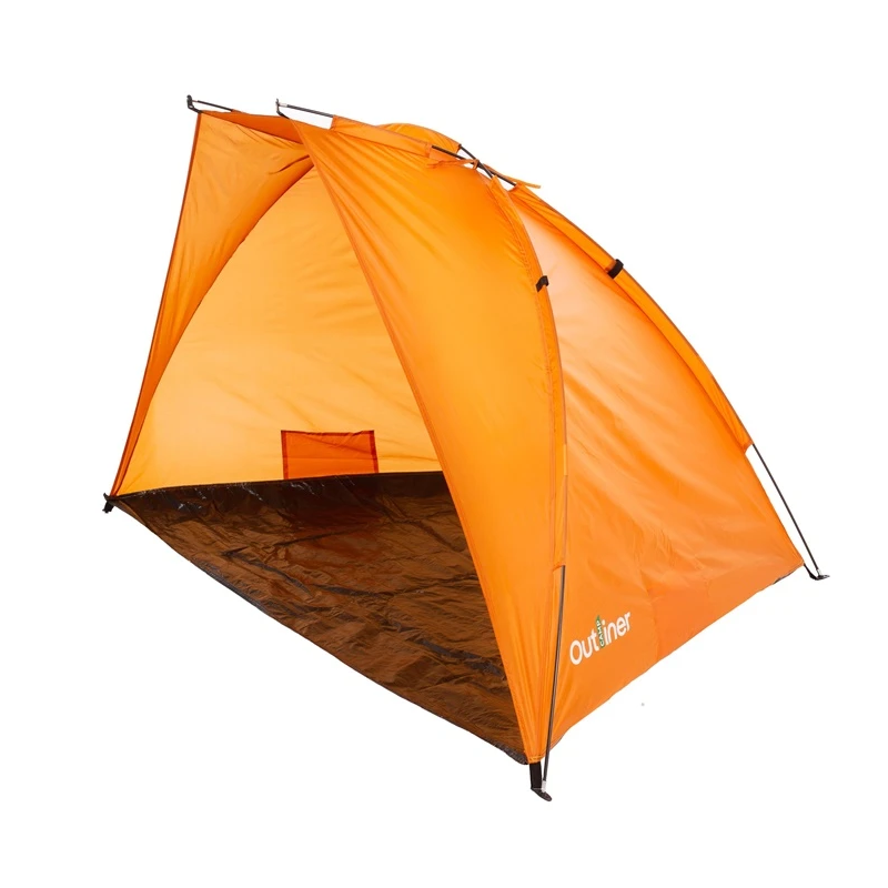 Vēja aizslietnis 351220 220x110x110cm