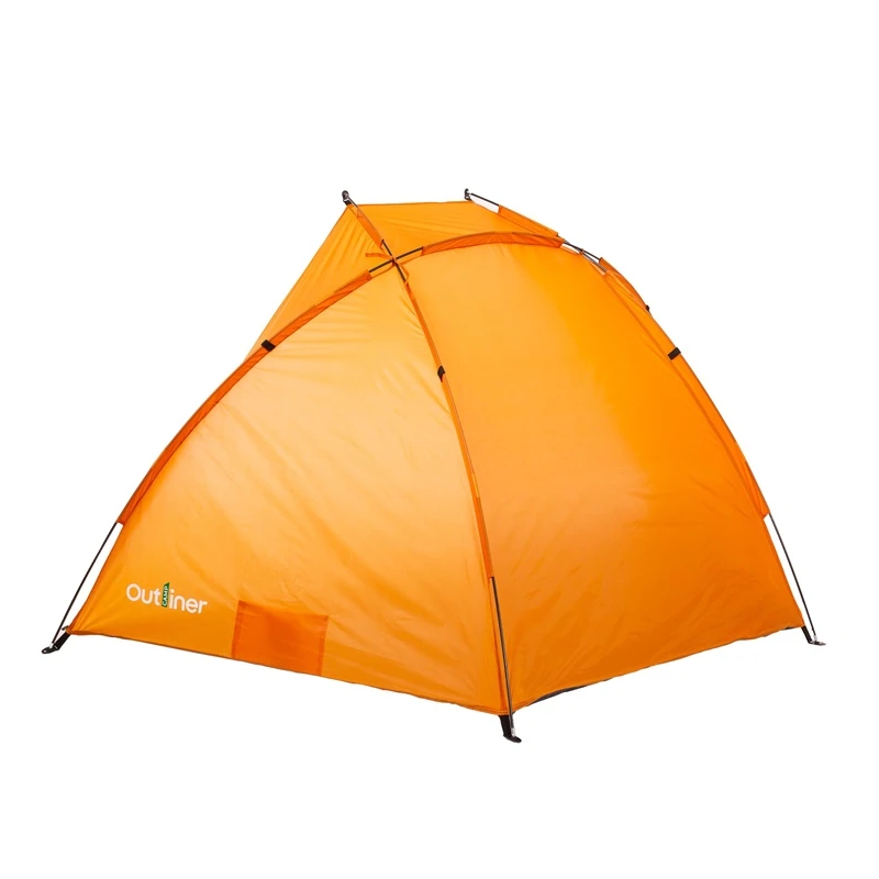 Vēja aizslietnis 351220 220x110x110cm