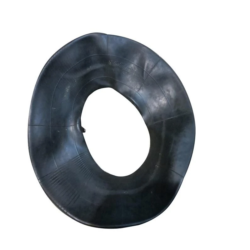 Kamera ķerras ritenim 3,5x6