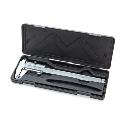 Kalibrs 103003 150mmx0.02