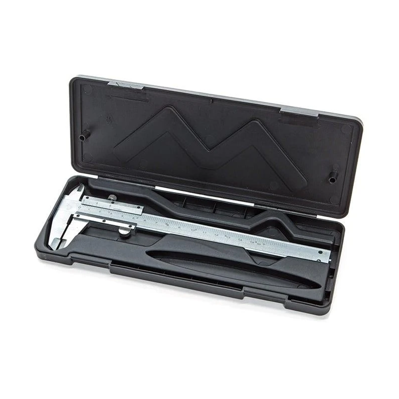 Kalibrs 103003 150mmx0.02