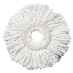 Drāna slotai r130011