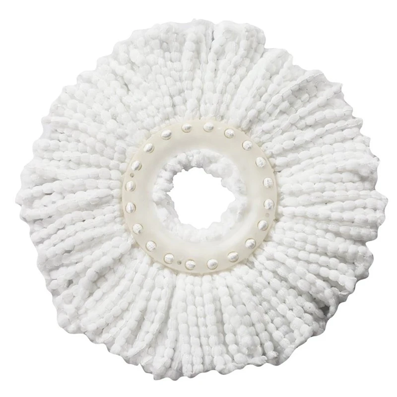 Drāna slotai r130011