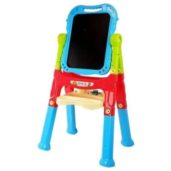 Rotaļlieta magnētiskā zīmēšanas tāfele