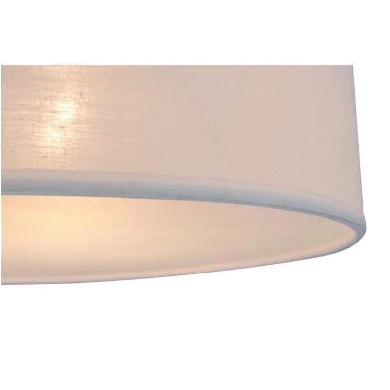 Lampa griestu cl12029-d40 3x40w e14