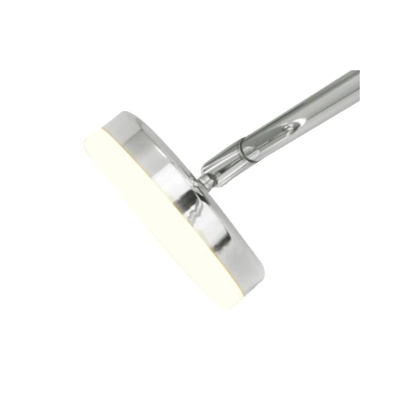 Lampa griestu 16032-6cl 24w led