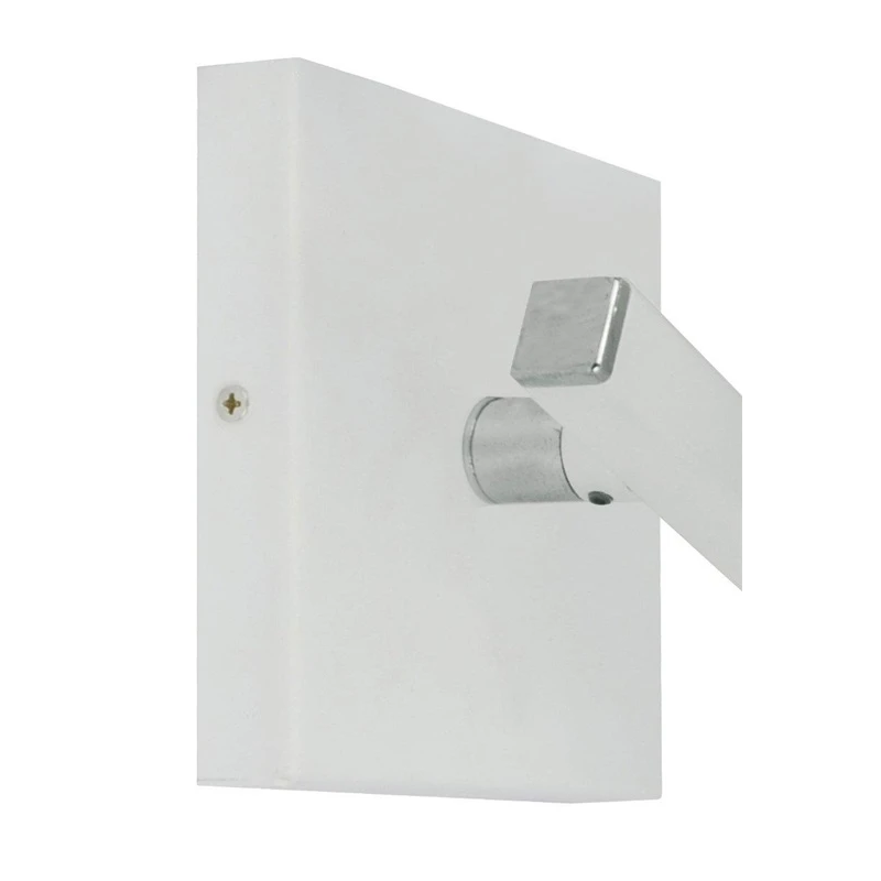 Gaismeklis gu10162c-1r 42w gu10