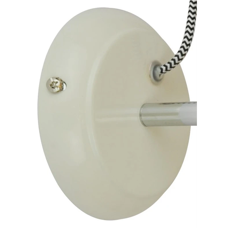 Gaismeklis r5016001-1r 40w e14