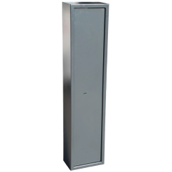 Seifs ieroču sg-138k3 315x205x1380