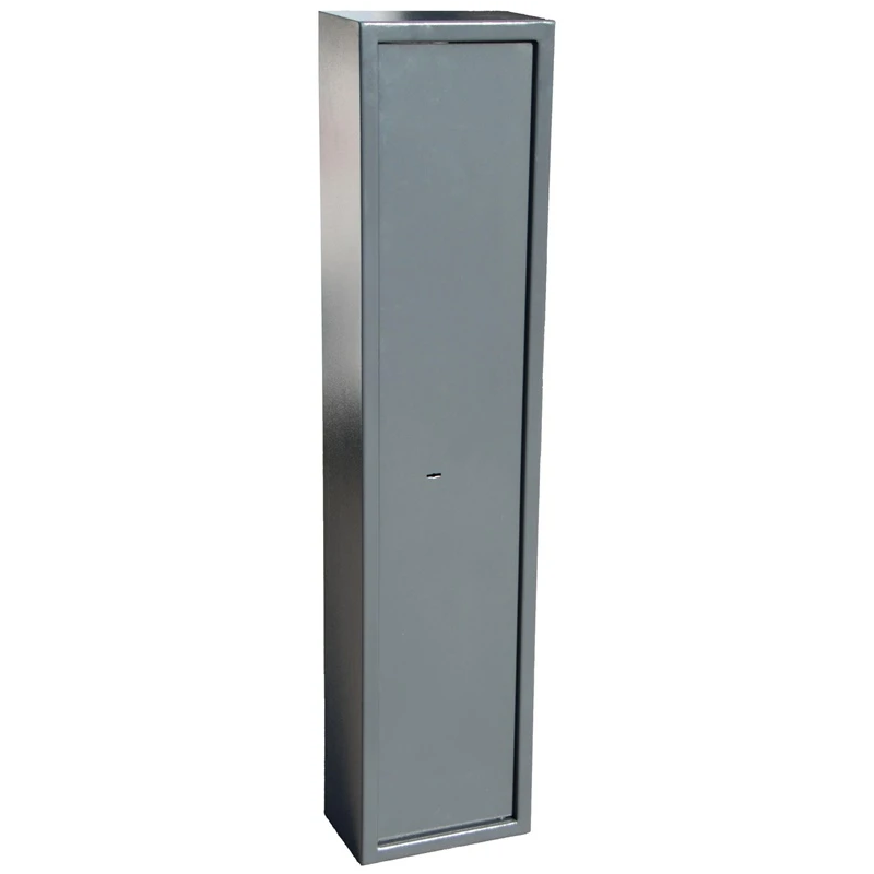 Seifs ieroču sg-138k3 315x205x1380