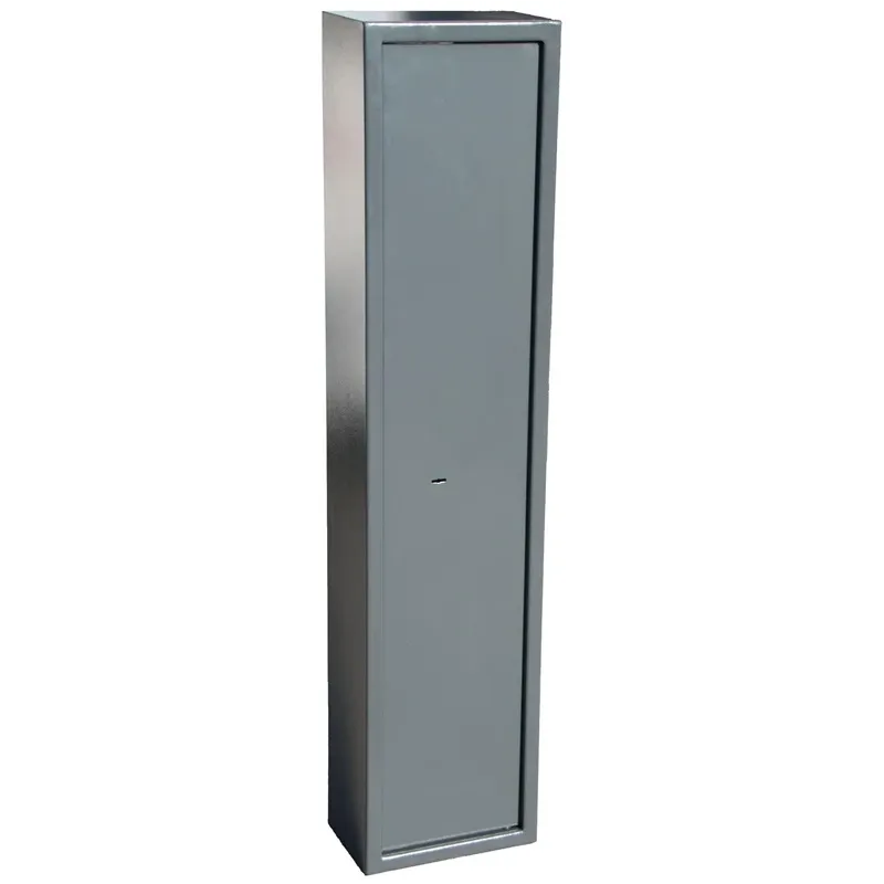 Safe for guns sg-138k3 315x205x1380