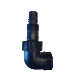 Savienojumi drenāžas sūkņiem haushalt