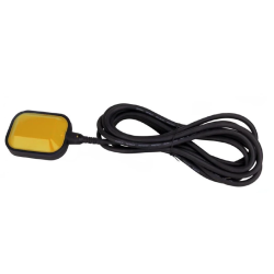 Pludiņslēdzis ar pretsvaru 2m haushalt