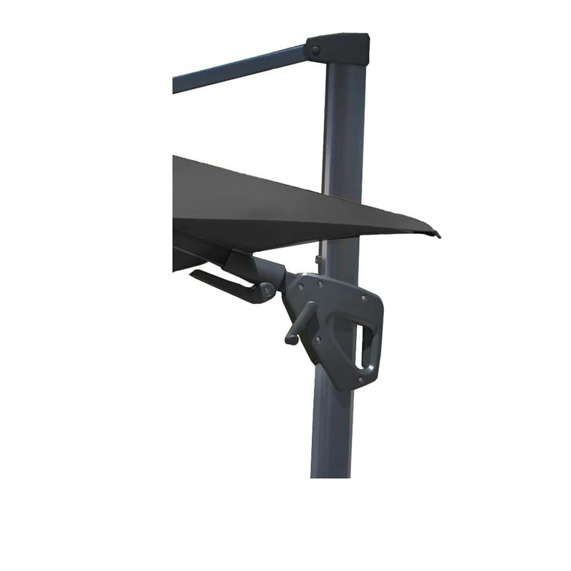 Dārza saulessargs masterjero 300cm