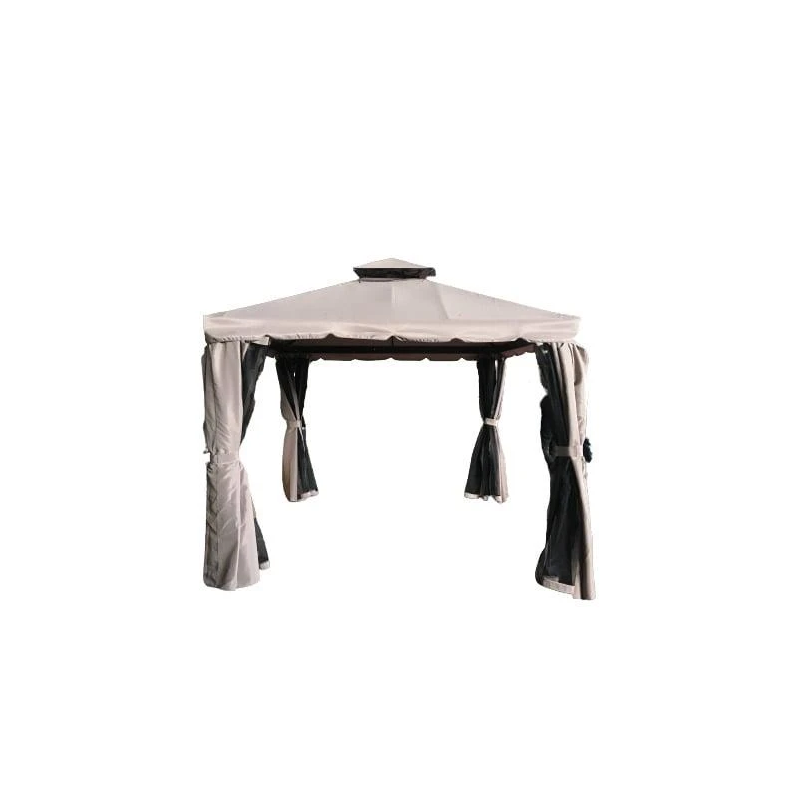 Nojume 3x3m roma lt1009