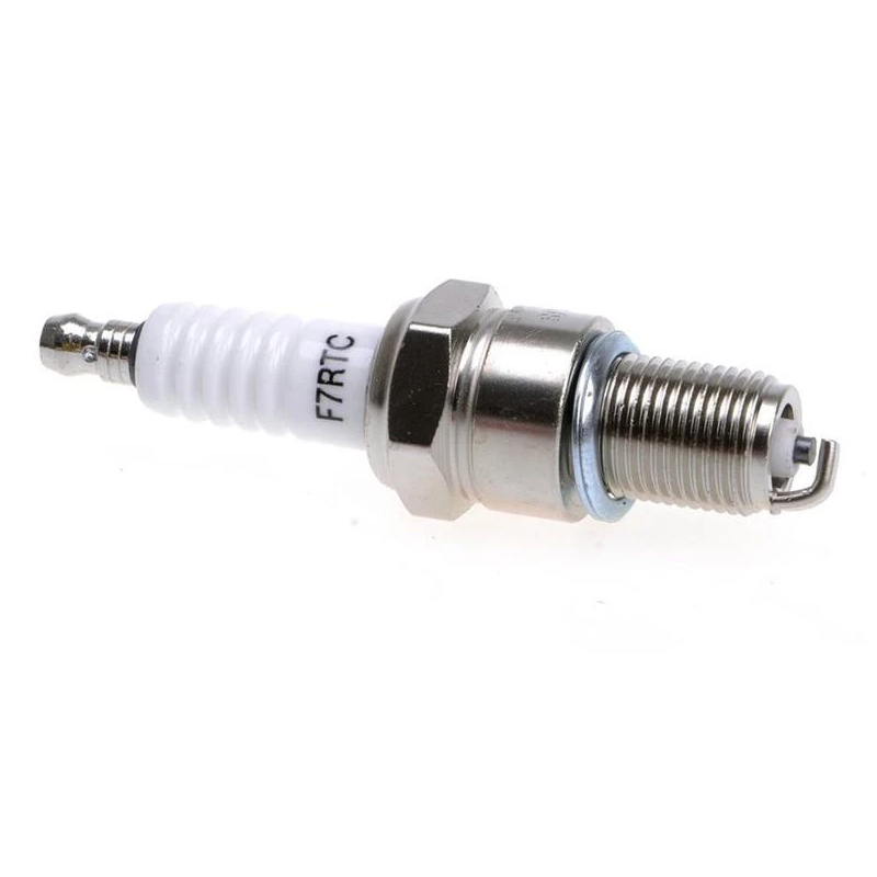 Svece aizdedzes četrtaktu t-375-t-475