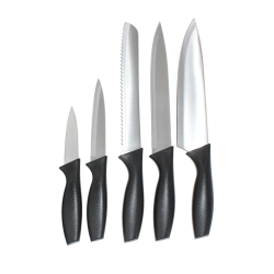 Nazis pavāra 8 pp rokturis lmkp00122-1