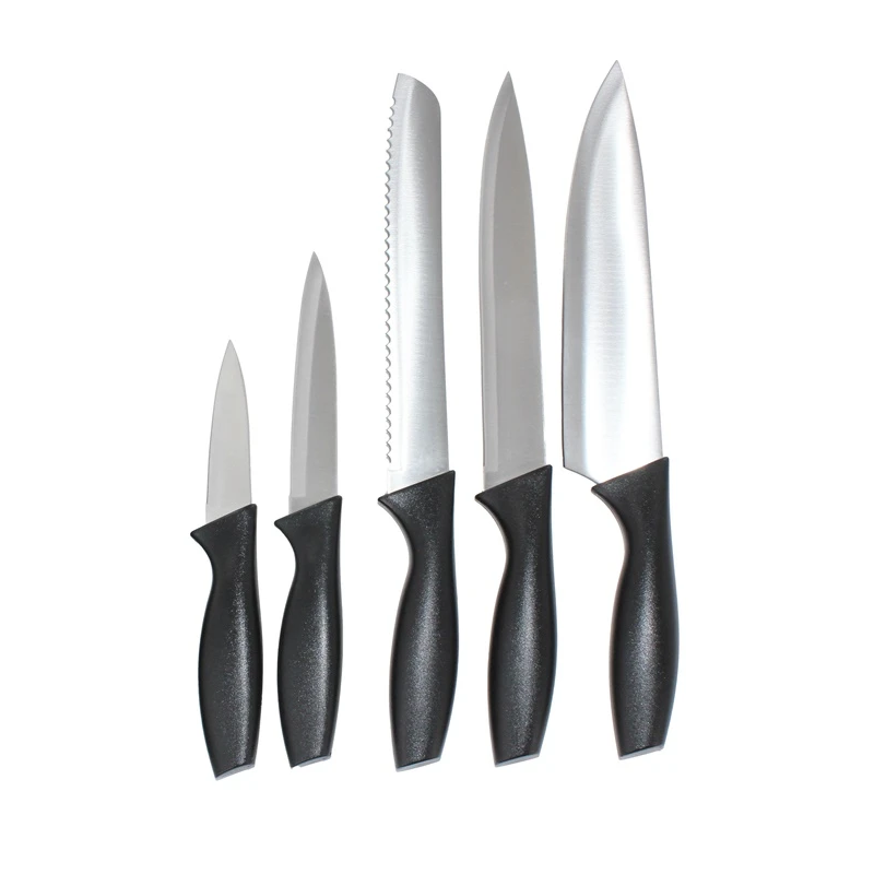 Nazis Okko. nerūsējošais tērauds-polipropilēns, pp,